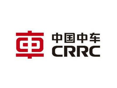 Breaking Boundaries: Songjiang Company’s Metal Spring Vibration Isolator and Zhuzhou CRRC Times Electric
