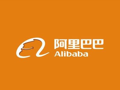 Reciprocal Collaboration: Songjiang’s Cutting-edge Stainless Steel Metal Expansion Joints for Alibaba’s Deqing Machine Rooms