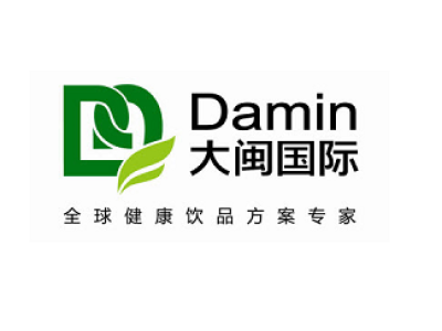Shanghai Songjiang Metal Expansion Bellows at Zhangzhou Damin Food Factory