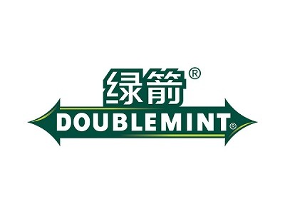 Application case of spring shock absorber in Wm. Wrigley Jr. Company project