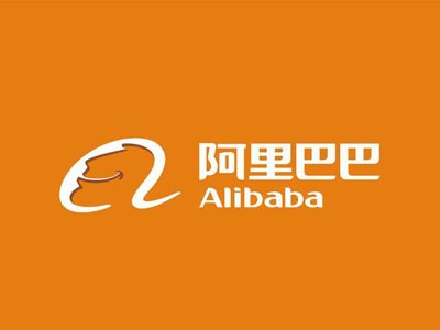 Application case of flange type metal hose in Deqing Alibaba customized machine room project