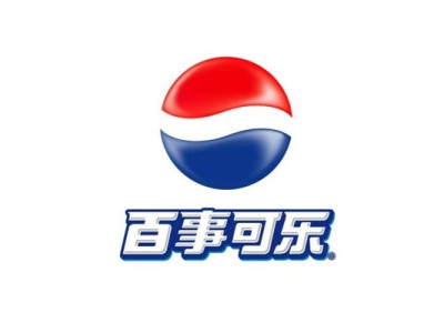 Application case of waterworks pump rubber expansion joint in Hangzhou Pepsi Cola beverage project