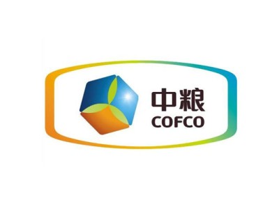 Application case of EPDM waterworks pump rubber expansion joint in COFCO Bengbu Industrial Park project