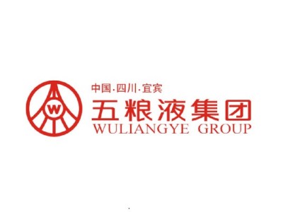Application case of ZTF adjustable spring shock absorber in Sichuan Yibin Wuliangye distillery project