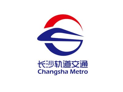 Application case of waterworks flexible rubber pipe joint in Changsha Metro Project