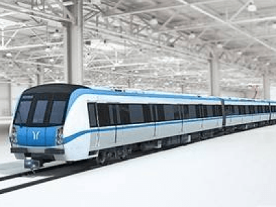 Application case of thread type metal hose in Guangzhou Metro Line 13 Project