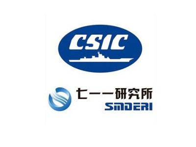 Stainless steel clamp pump rubber expansion joint purchased by Shanghai Shipbuilding Heavy Industry