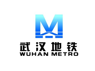ZTA pump damping spring vibration isolator is used for underground water pump of Metro Line 6