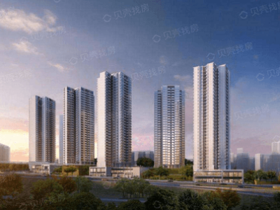 Chongqing Xiangyu Guanyuefu Electric Power Project ordered Songjiang Spring Vibration Isolator to be installed on the transformer