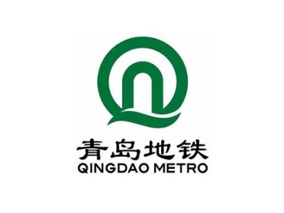 Ordering rubber expansion joints for water pump units at Jiaodong Airport Station of Qingdao Metro Line 8