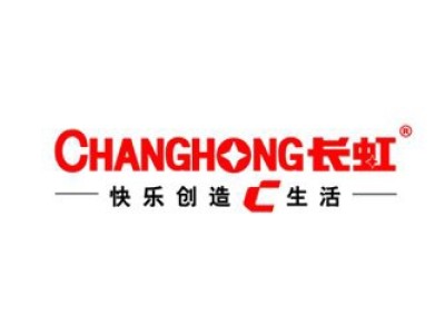 Unleashing Performance: Sichuan Changhong Company’s Recognition of Songjiang Rubber Vibration Isolators