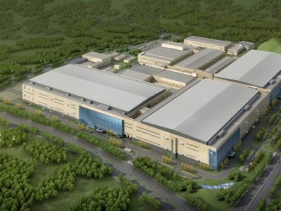 A Transformative Union: Unleashing Synergy Between Songjiang’s Rubber Expansion Joints and Chongqing Jingdong’s Vision