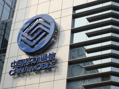 Contract of Single Sphere Rubber Expansion Joints for Changchun Mobile Production Center Project