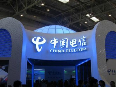 Metal Spring Vibration Isolator Fosters a Solid Bond: China Telecom Nanning Branch Collaborates with Songjiang Company for Reciprocal Cooperation