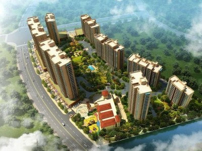 Exploring Excellence: Songjiang Rubber Expansion Joints and Hangzhou Guangsha Tian Du City