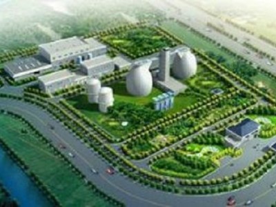 Pump Rubber Expansion Joints: Empowering Seawater Desalination in Shandong Shouguang