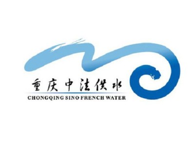 Shanghai Songjiangflex Pump Rubber Expansion Joints for Advancing Wastewater Pipeline Systems
