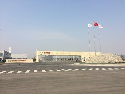 Elevating Pump Performance: Songjiang Pump Rubber Expansion Joints