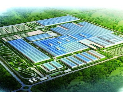 Advancing Environmental Sustainability: Shanghai Songjiang pump rubber expansion joint’s Impact at BMW Tiexi Factory