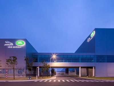 Enhancing Industrial Infrastructure: Songjiang Metal Expansion Joints