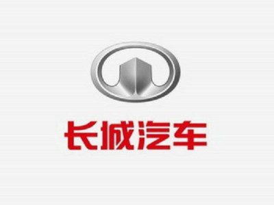 Enhancing Water Supply Systems: Songjiang Pump Rubber Expansion Joints at Great Wall Motors’ Production Base