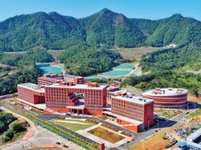 Spring Vibration Isolators: The Secret to Reducing Vibration Damage to Research Equipment